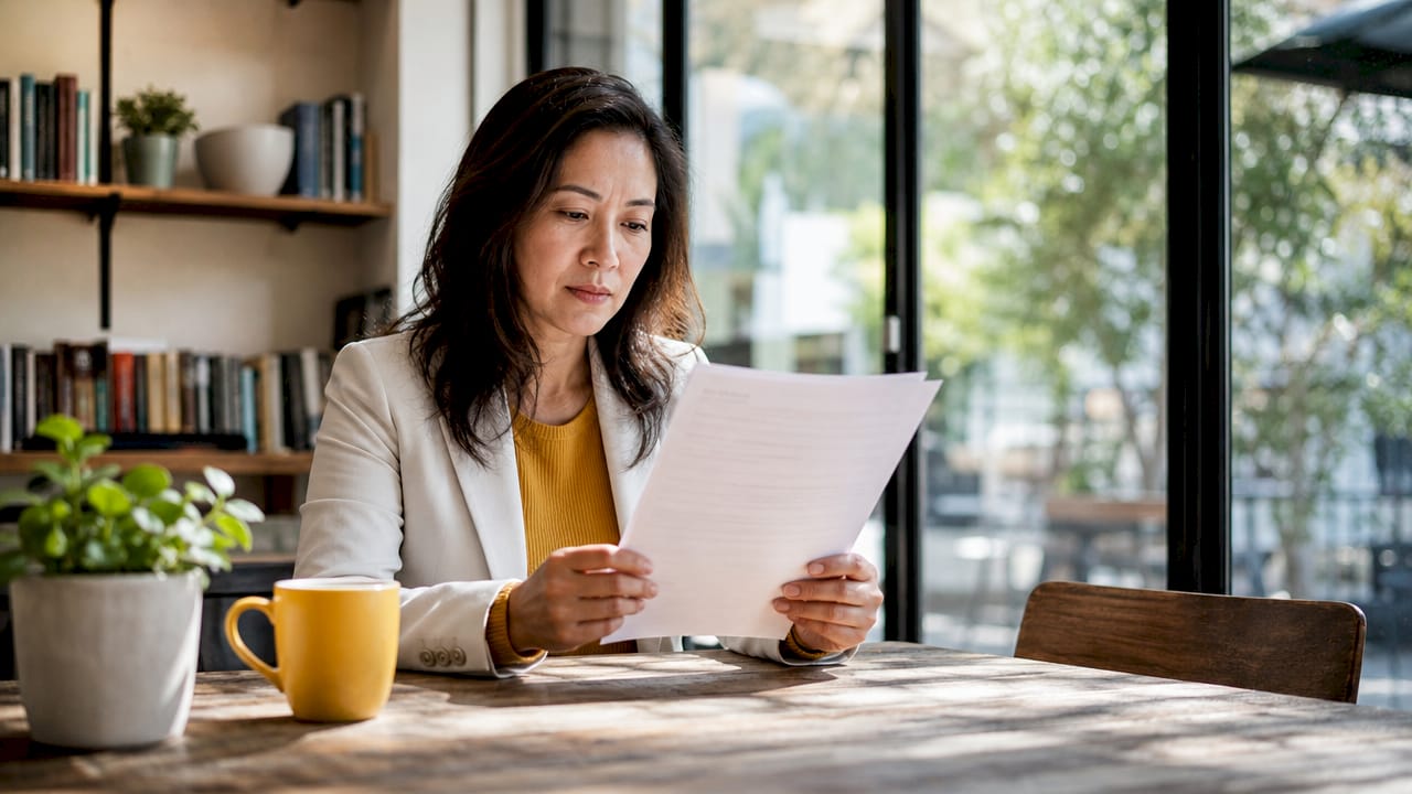 Disability Discrimination in Dana Point | Optimum Employment Lawyers