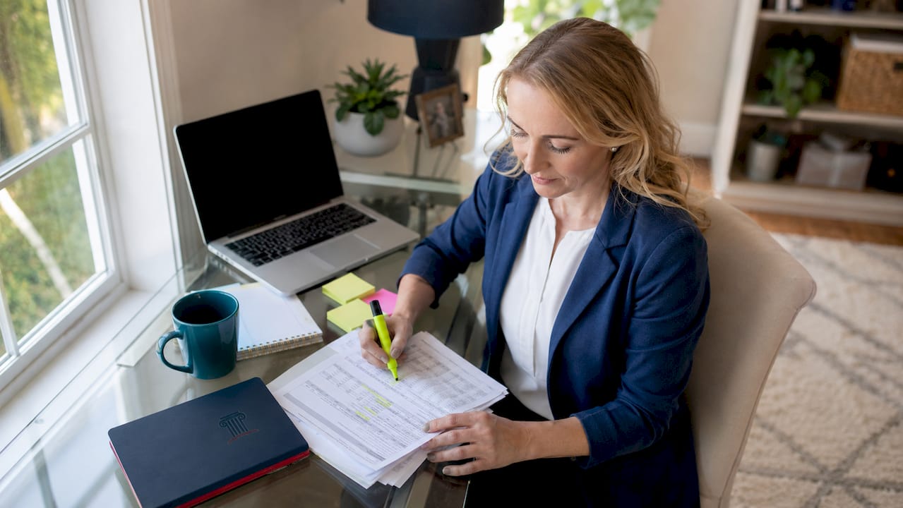 Wage and Hour Claims in Orange, CA | Serendib Law Firm