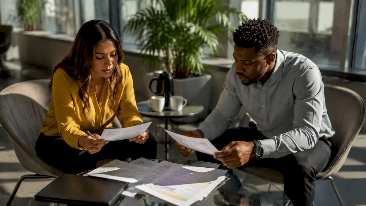 Class Action Employment Lawsuits in Laguna Beach | Optimum Employment Lawyers