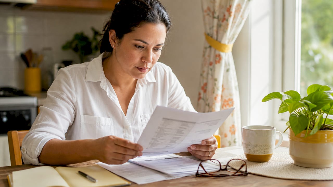Minimum Wage Violation Examples in California | Optimum Employment Lawyers