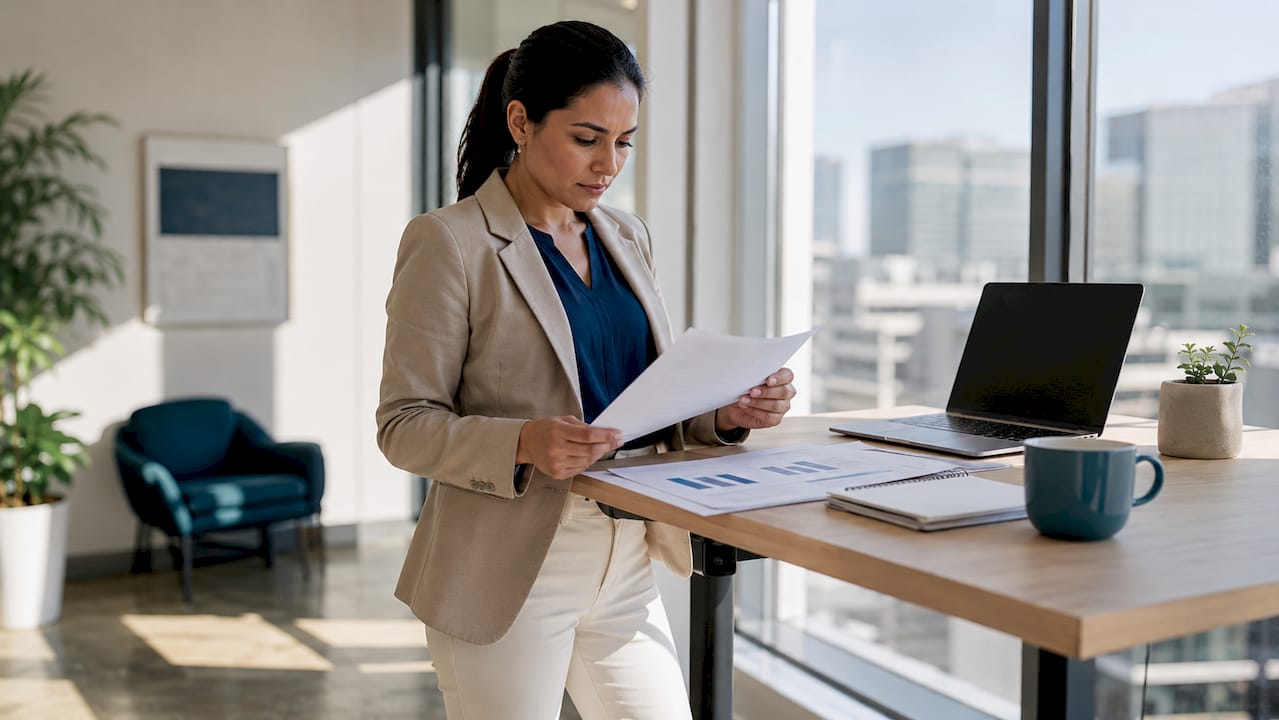 Wrongful termination in Tustin, CA | Serendib Law Firm