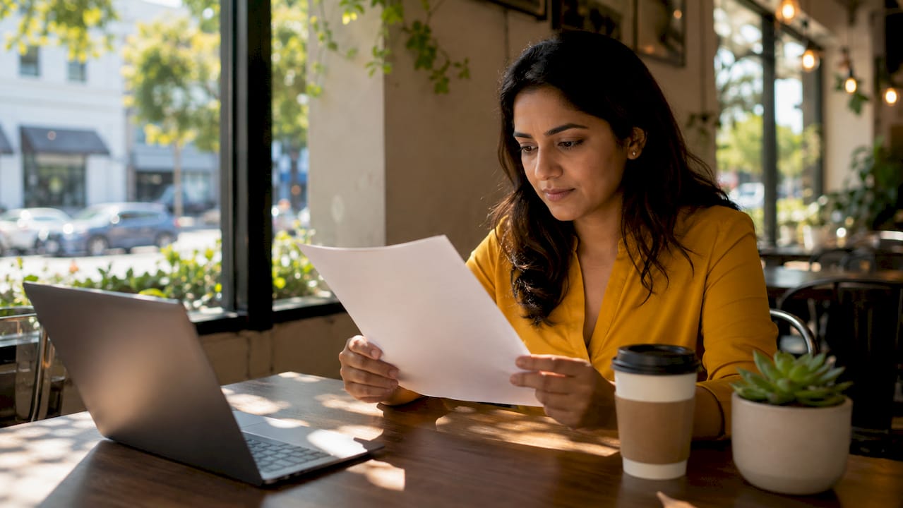 Sexual Harassment in San Clemente | Optimum Employment Lawyers