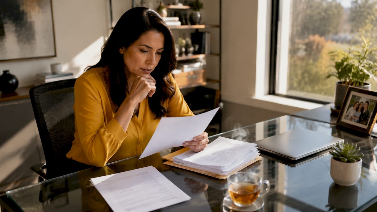 Race Discrimination in Seal Beach | Optimum Employment Lawyers