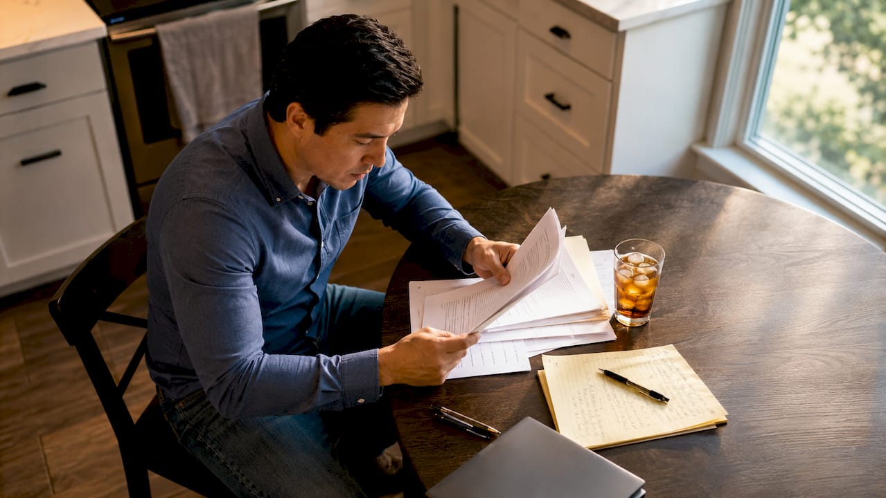 Cypress Contractor Misclassification: Denied Benefits Guide | Optimum Employment Lawyers