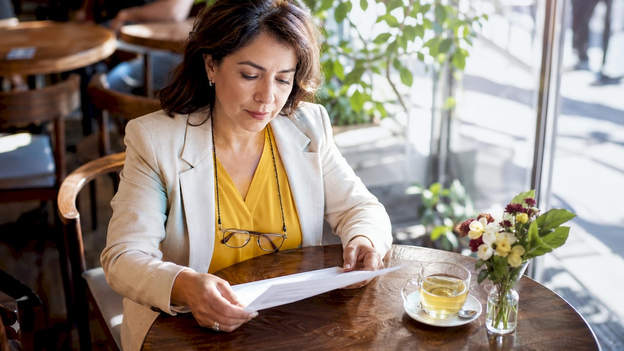 Contracts and Severance Agreements in Irvine, CA | Optimum Employment Lawyers