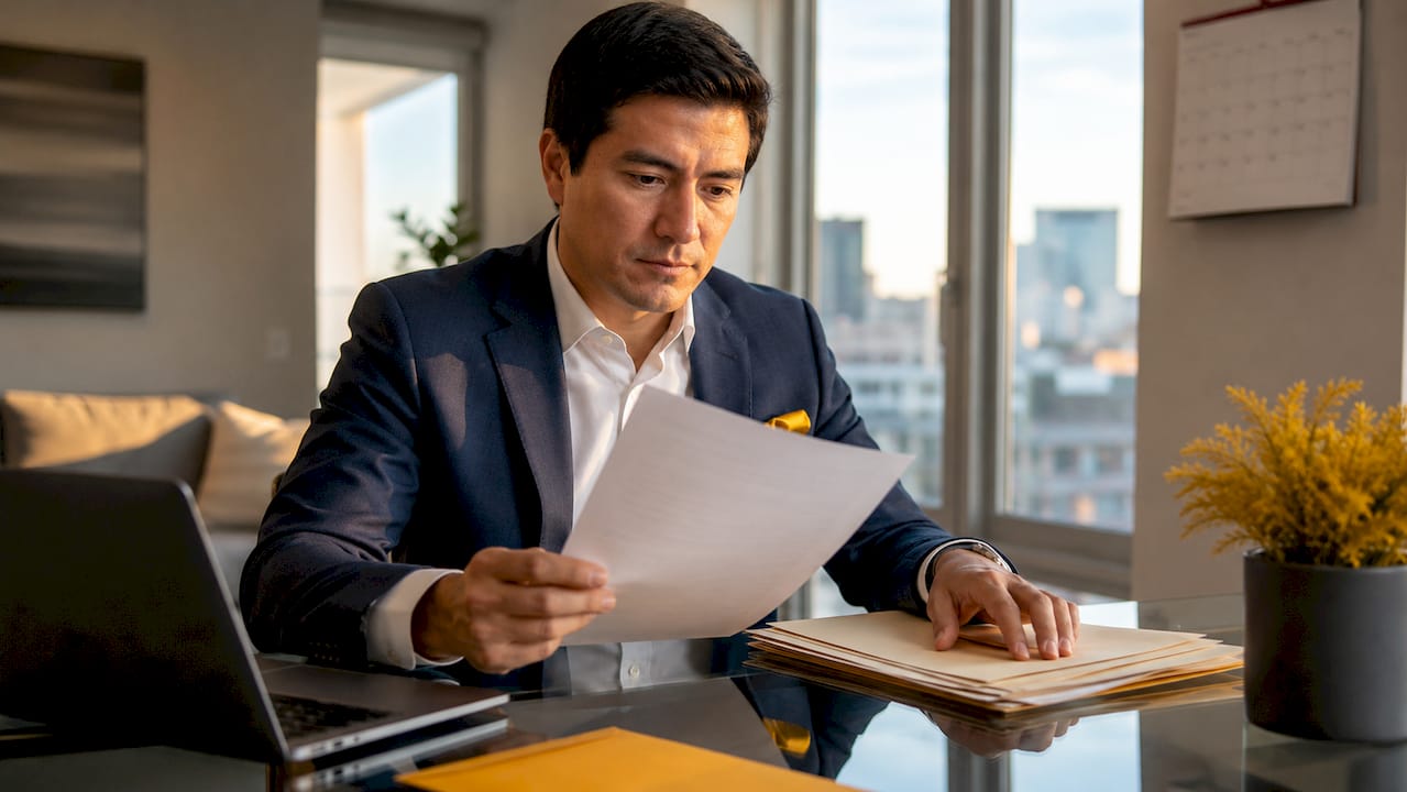 Wage and Hour Retaliation in Santa Ana | Optimum Employment Lawyers