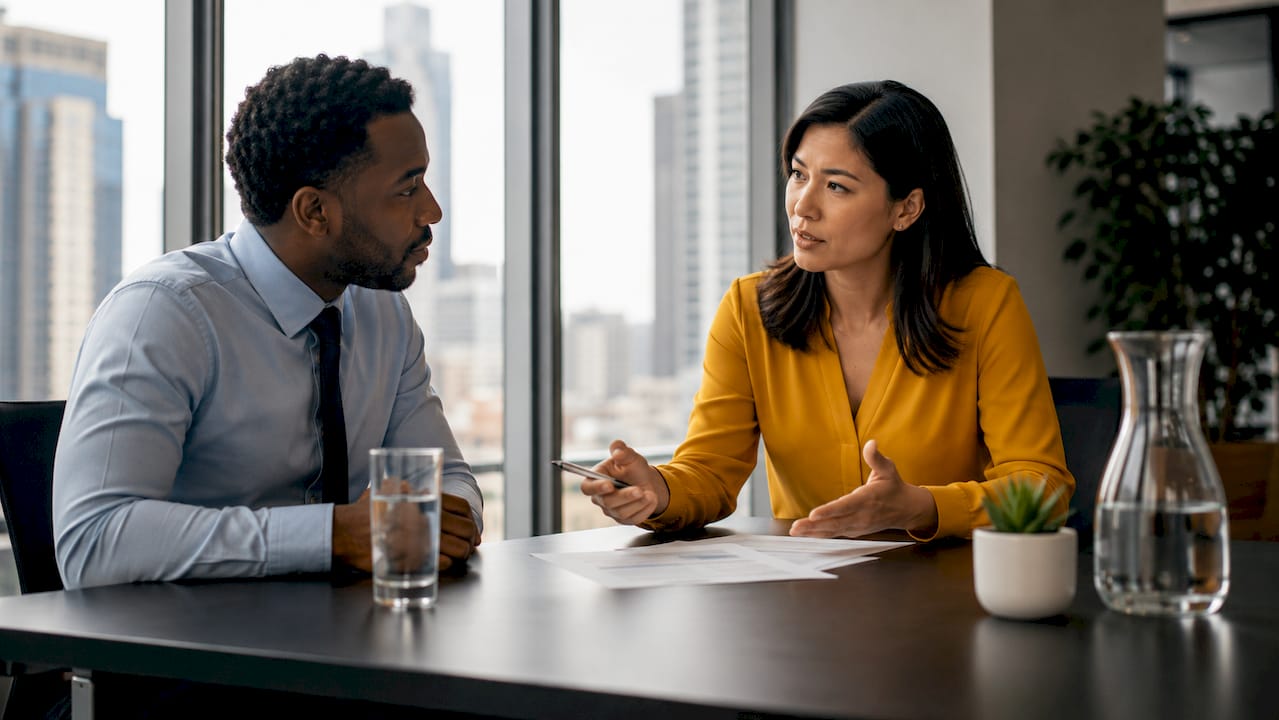Sexual Touching at Work in Newport Beach | Optimum Employment Lawyers