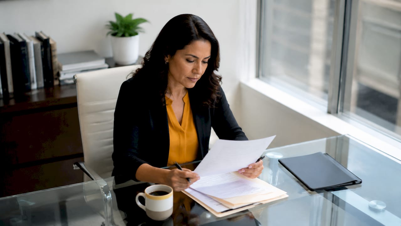 Meal Break Violations in Lake Forest CA: Know Your Rights | Optimum Employment Lawyers