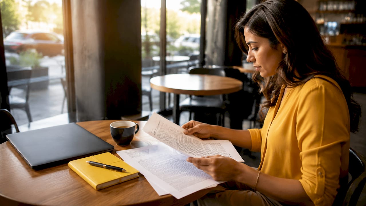 Gender and Sexual Orientation Discrimination in Mission Viejo Workplaces | Optimum Employment Lawyers
