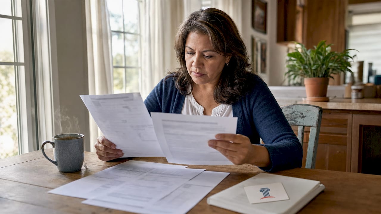 Wage and Hour Claims in Garden Grove: Recover Your Pay | Serendib Law Firm