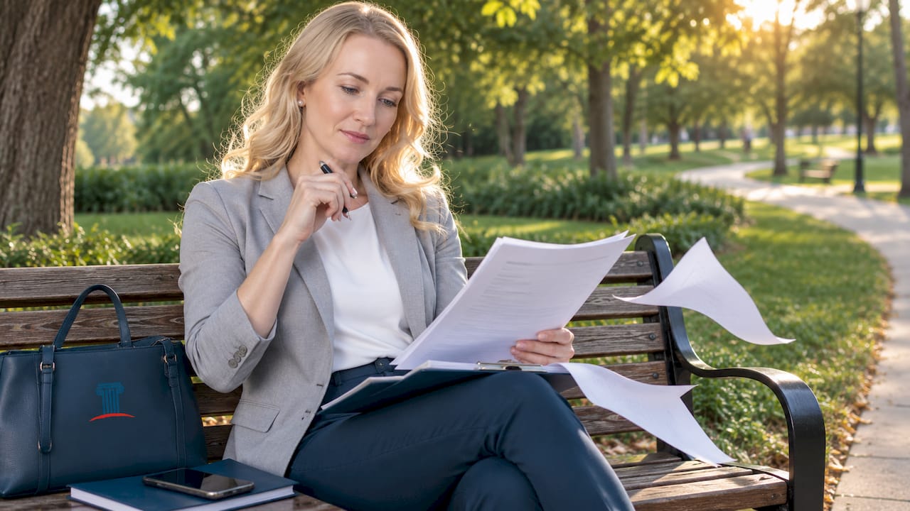 FMLA Leave in Newport Beach CA: Protecting Your Job | Serendib Law Firm