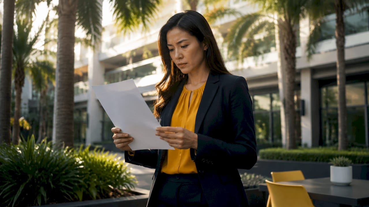 When Workplace Behavior Becomes Unlawful Harassment in Orange, CA | Optimum Employment Lawyers