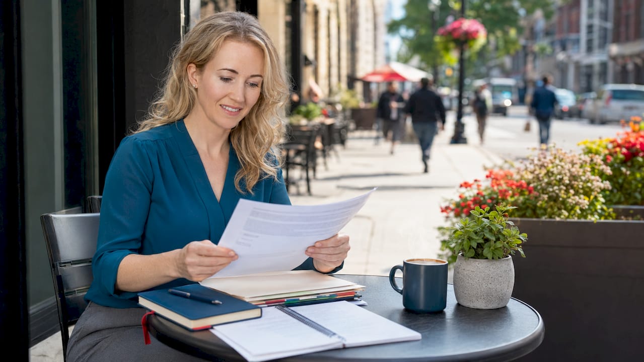 Wrongful Termination in La Habra, CA: Signs You Have a Claim | Serendib Law Firm