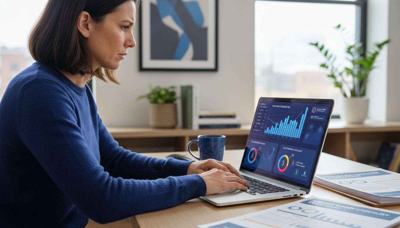 processing business fees