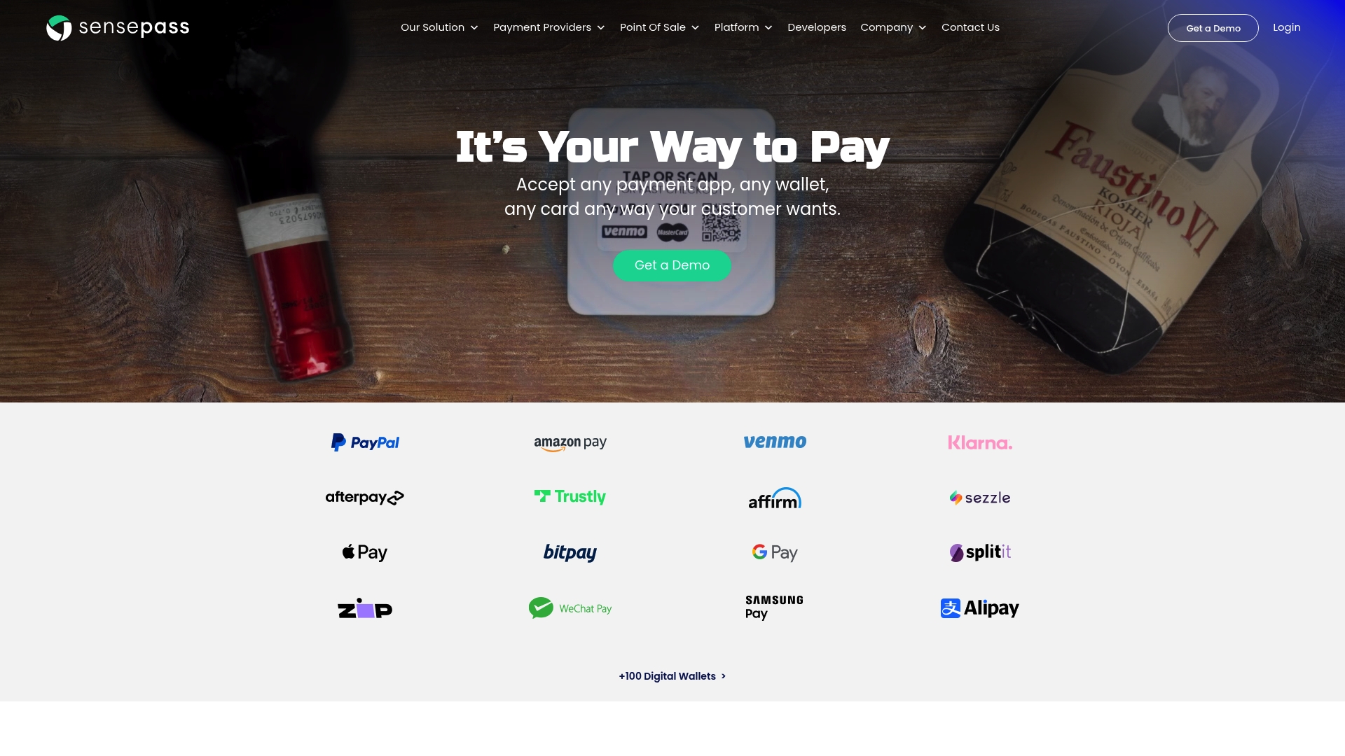 https://sensepass.com