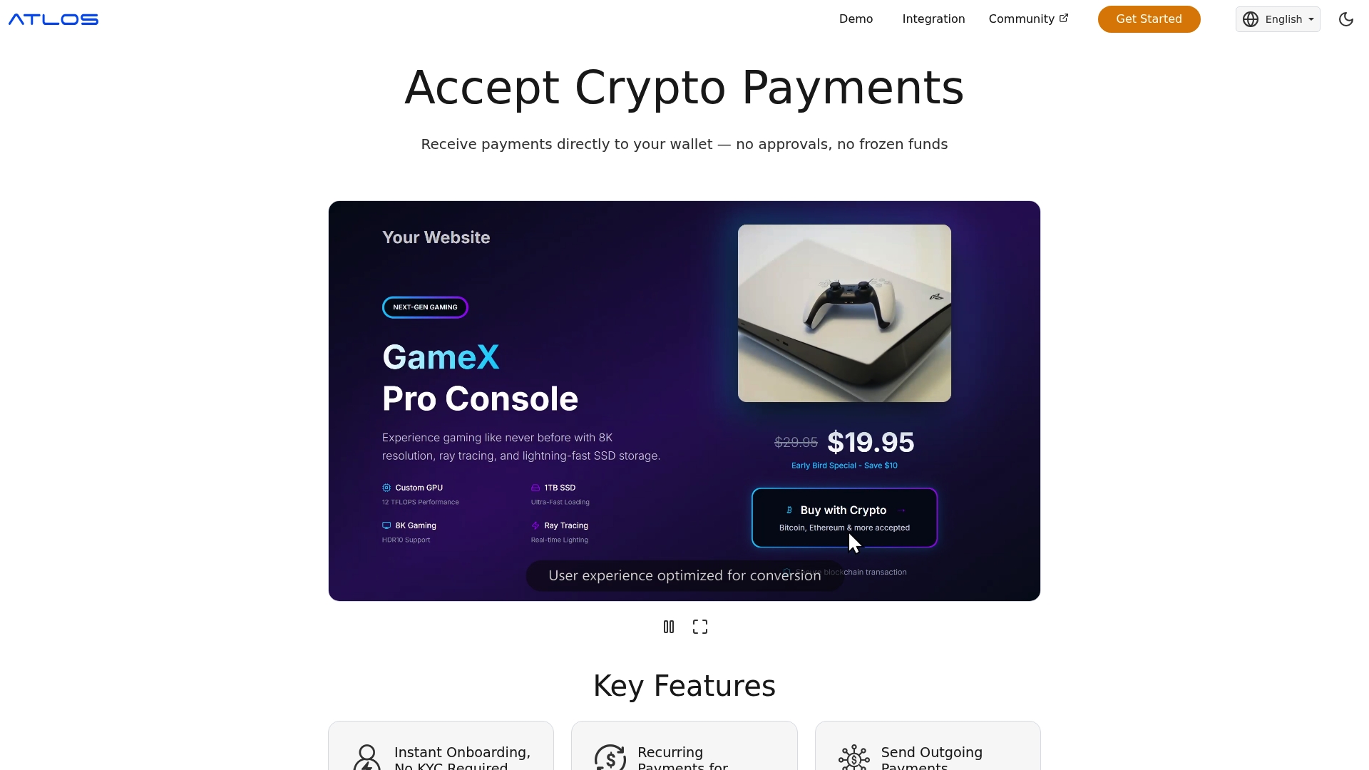 https://atlos.io