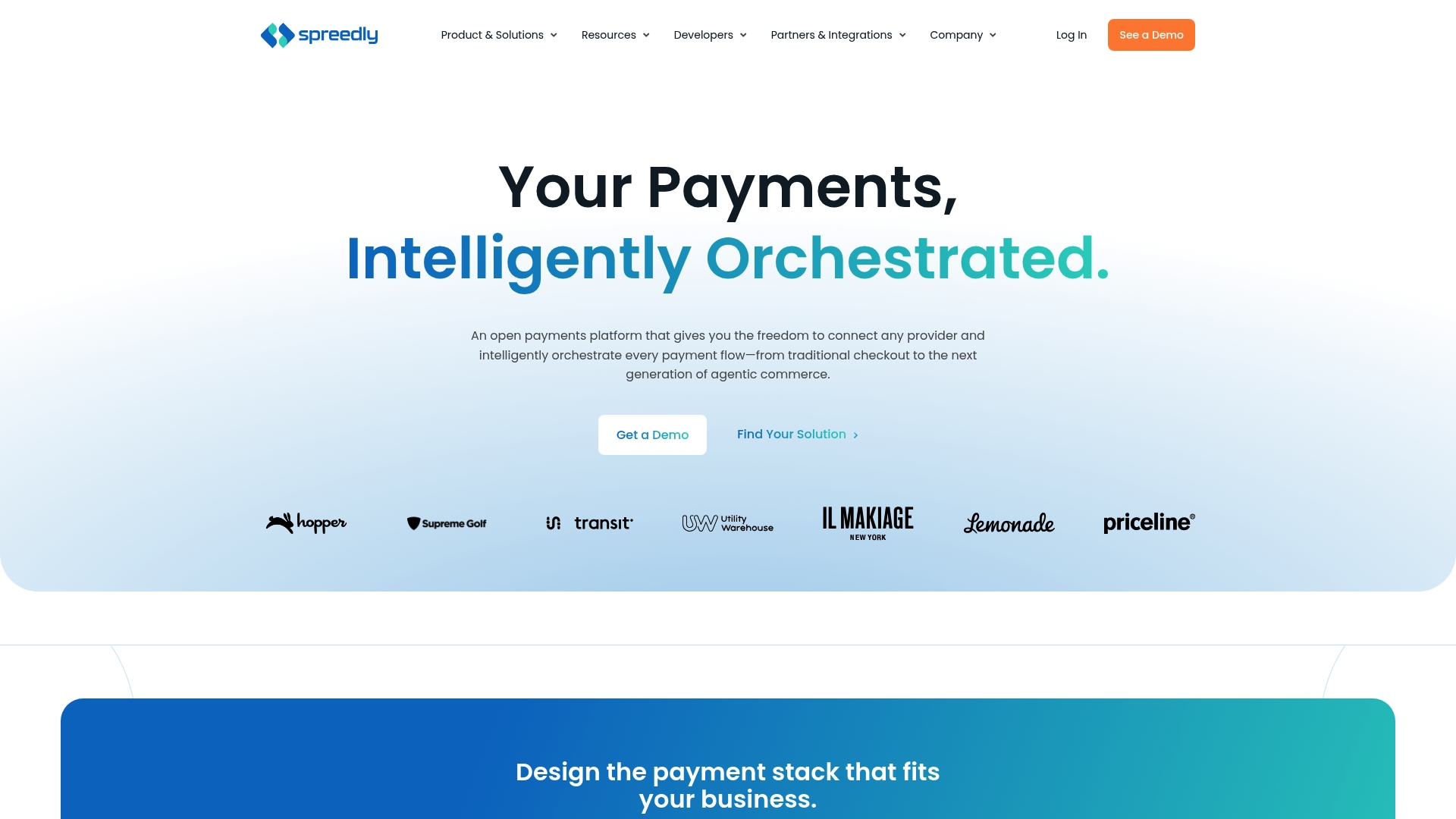 https://spreedly.com