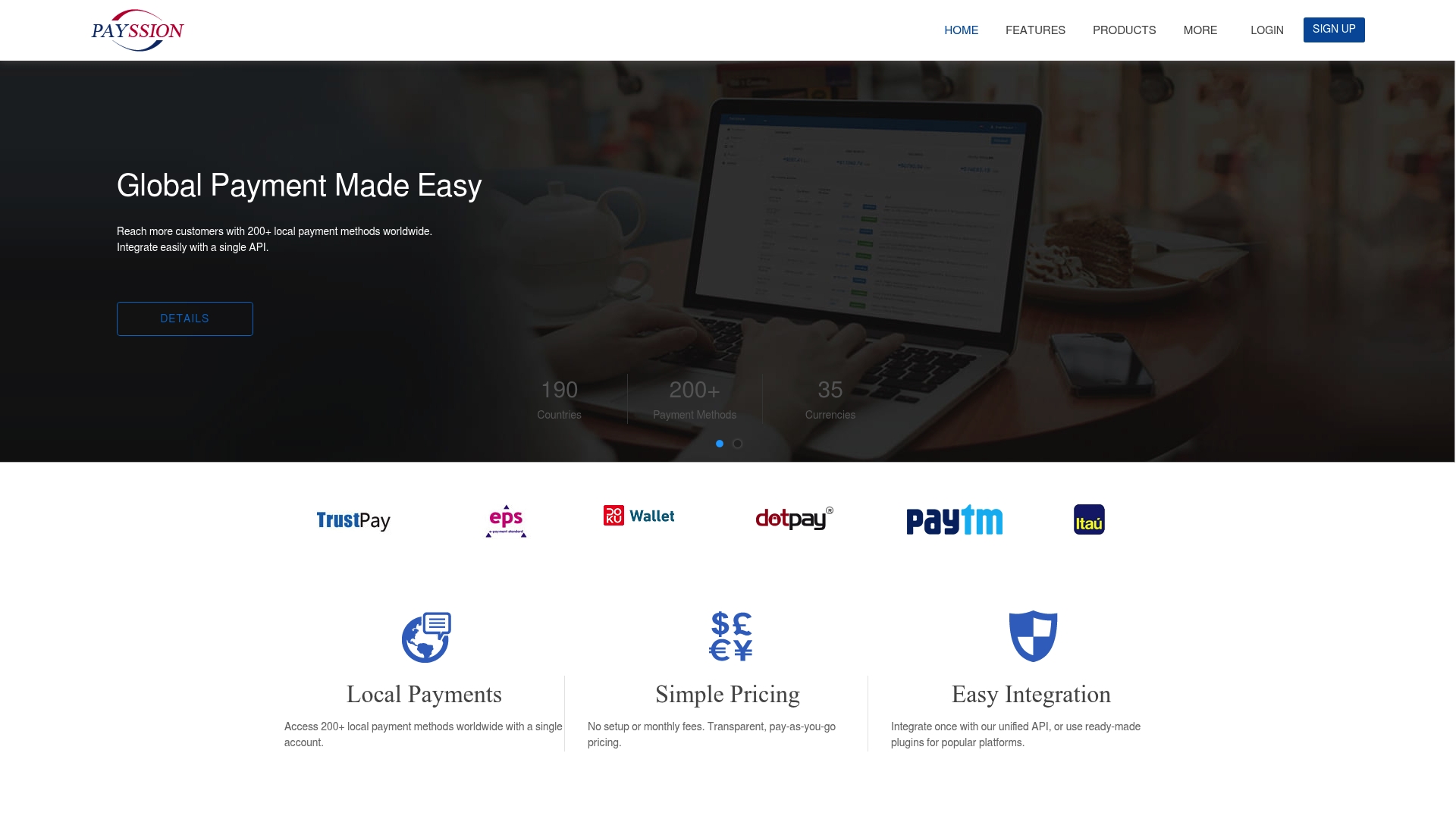 https://payssion.com