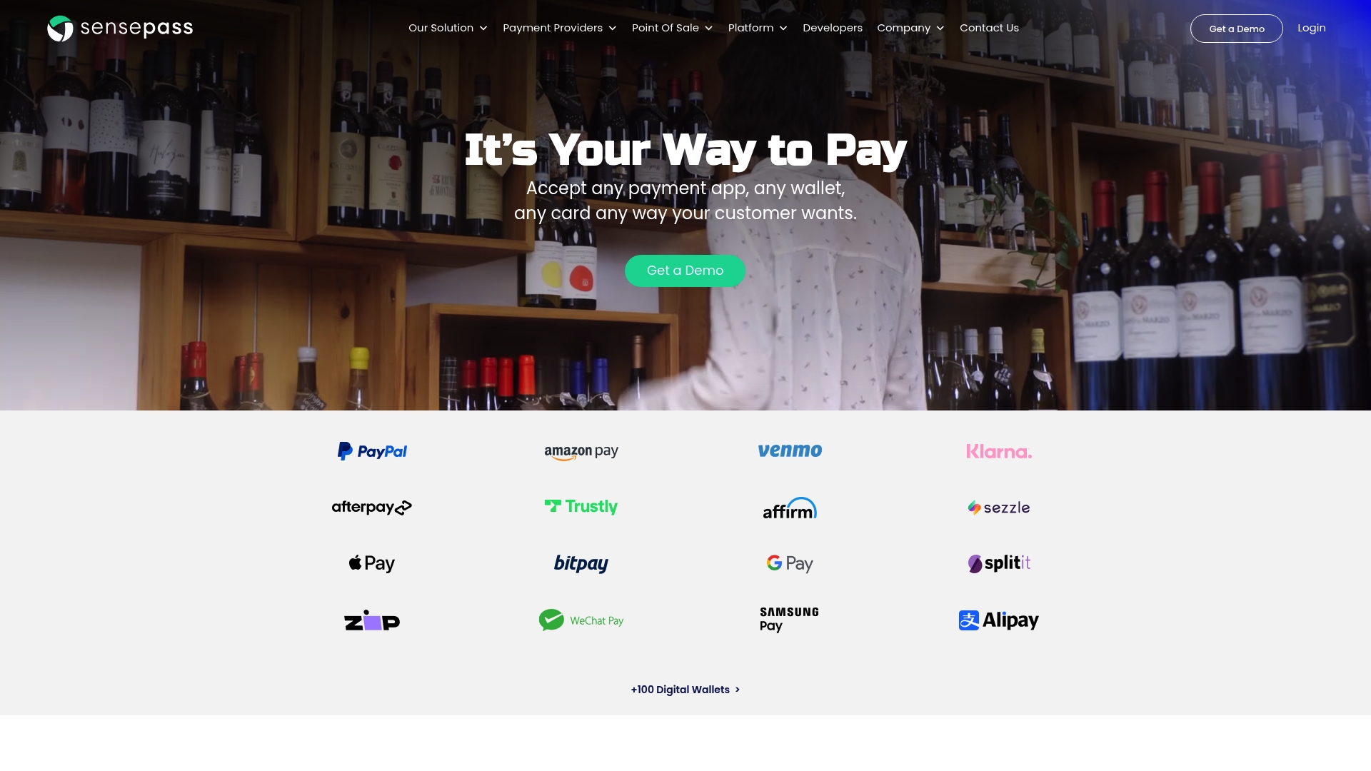https://sensepass.com