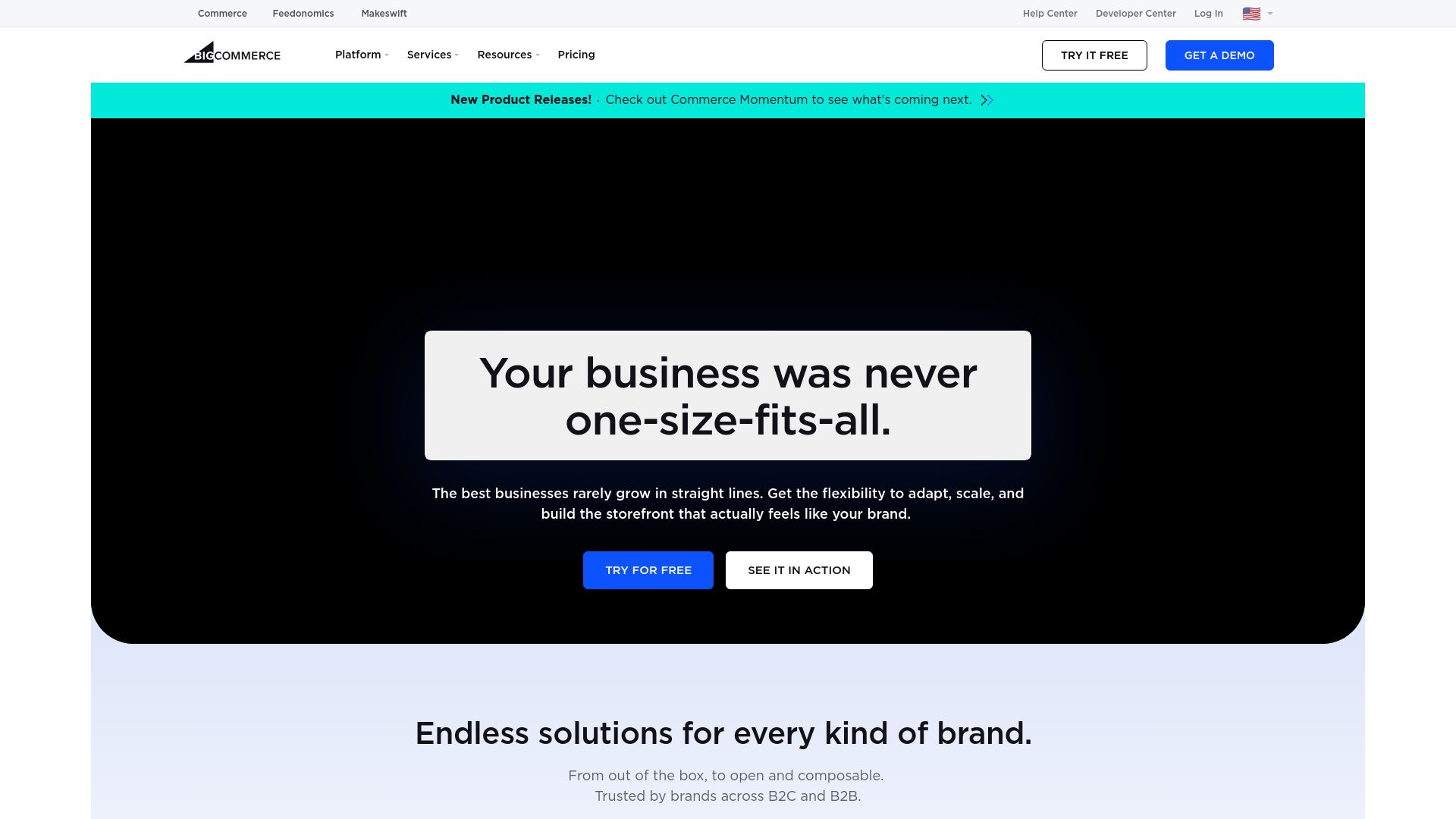 https://bigcommerce.com