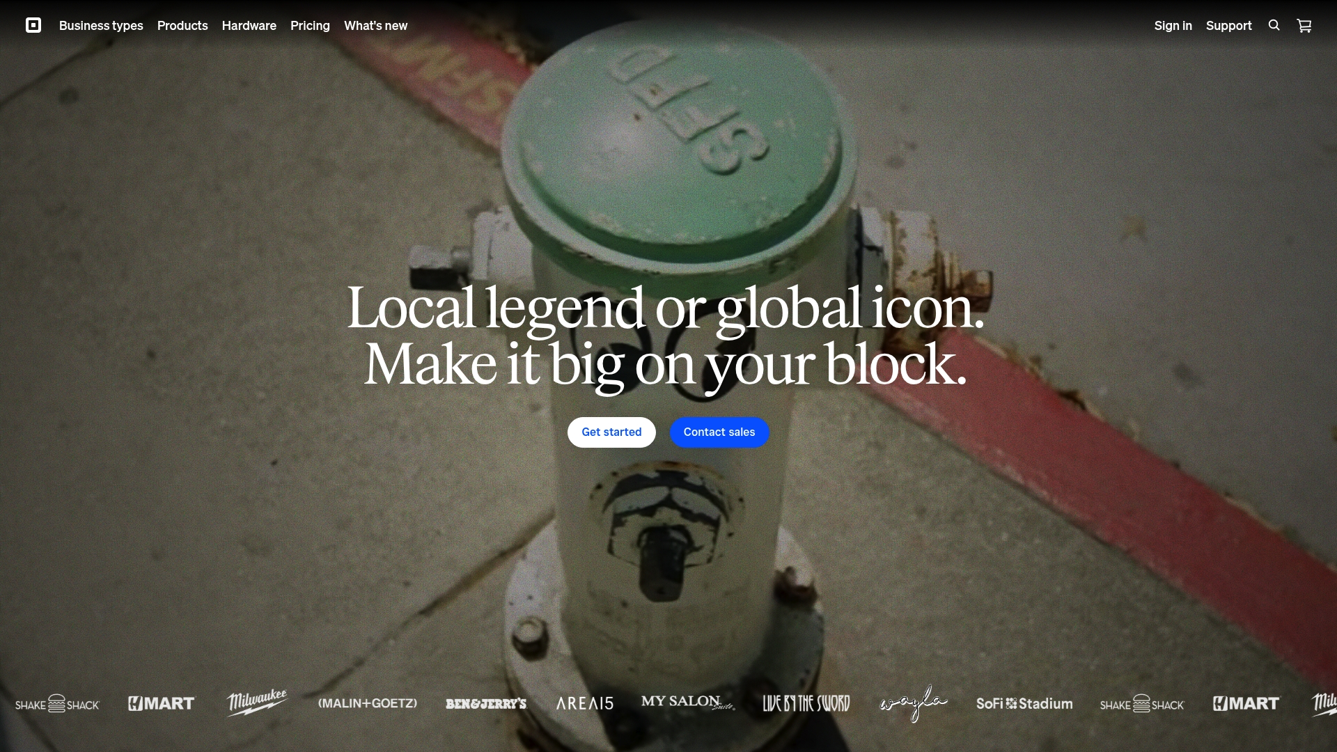 https://squareup.com