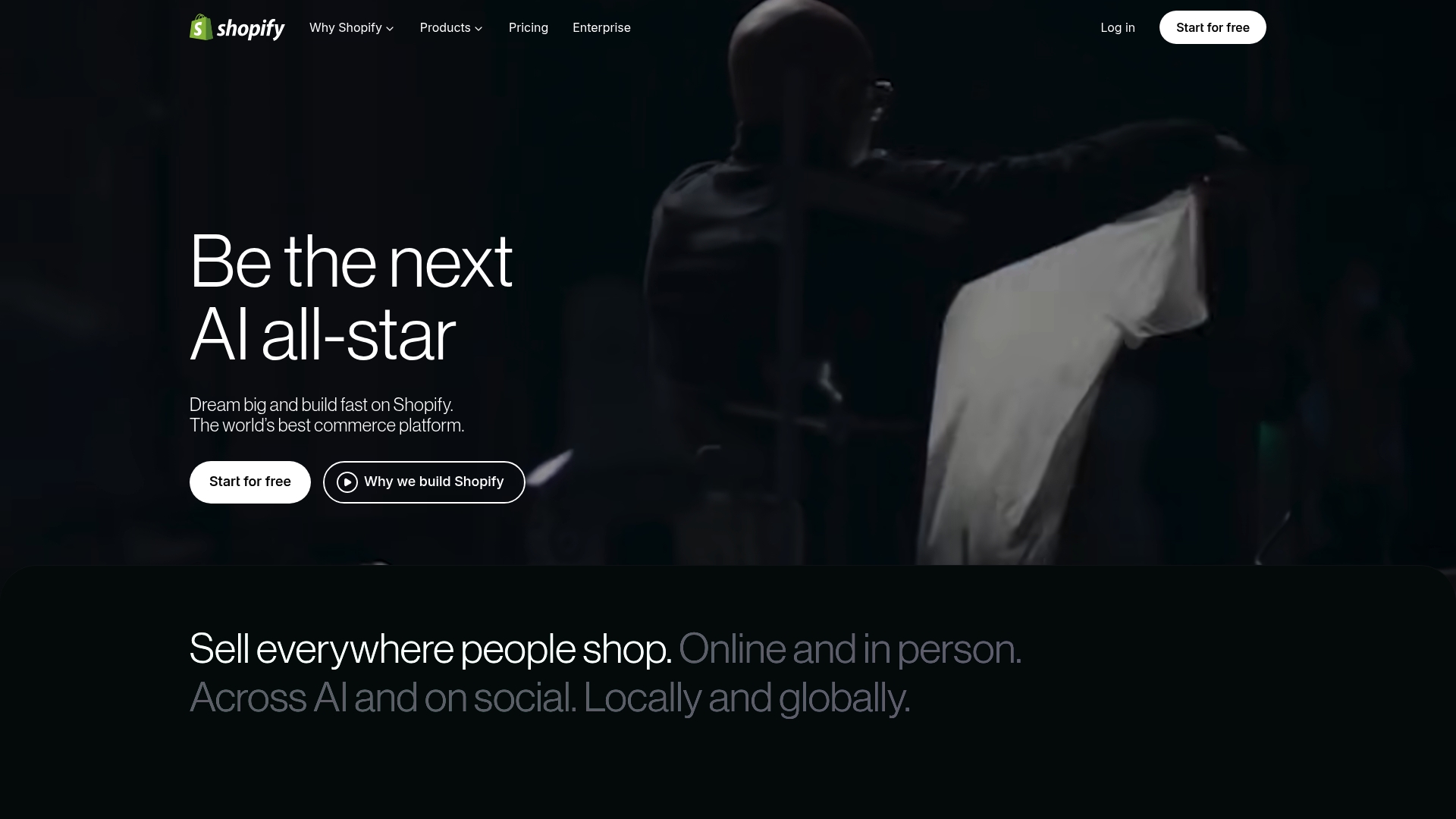 https://shopify.com