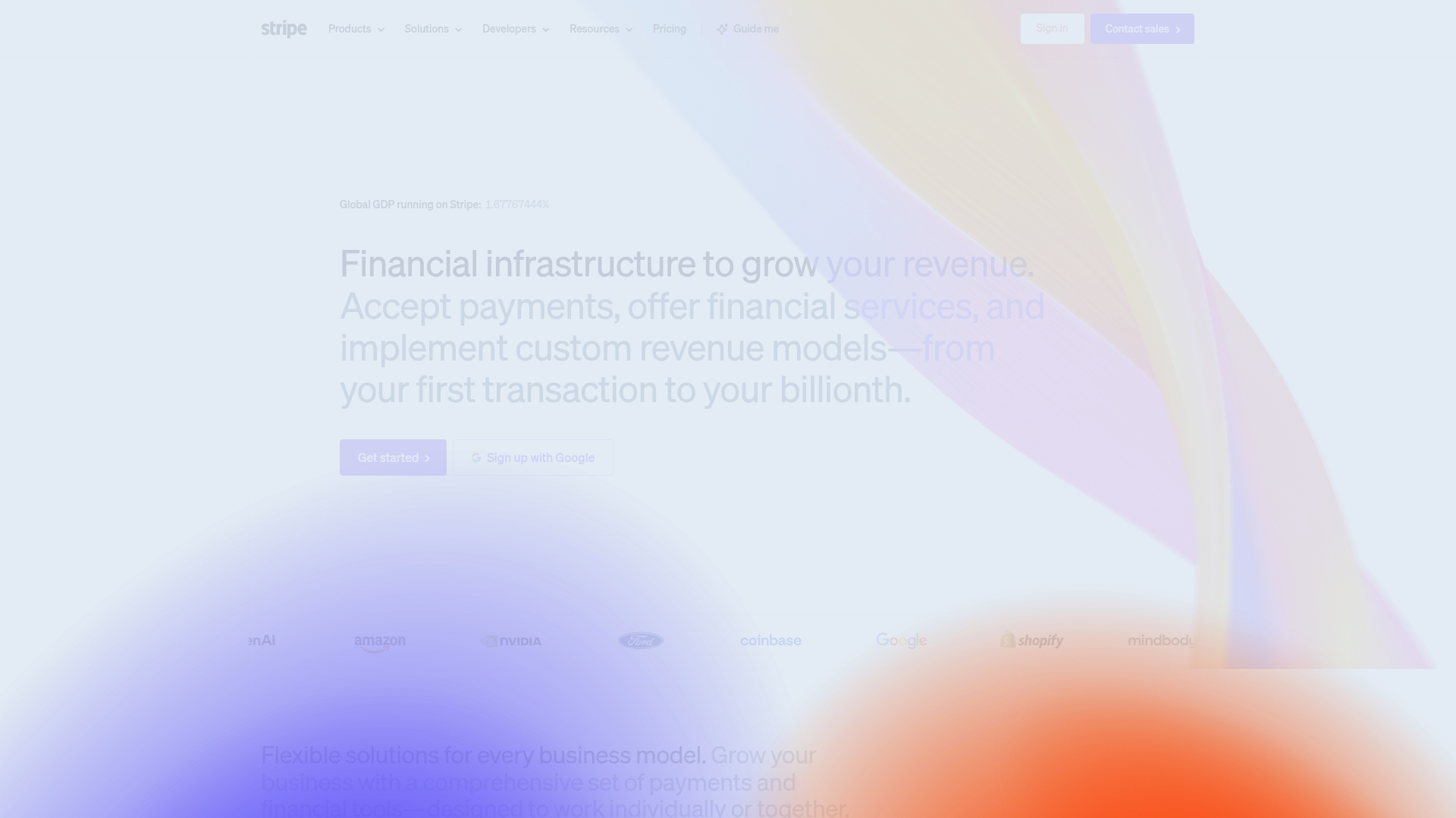 https://stripe.com