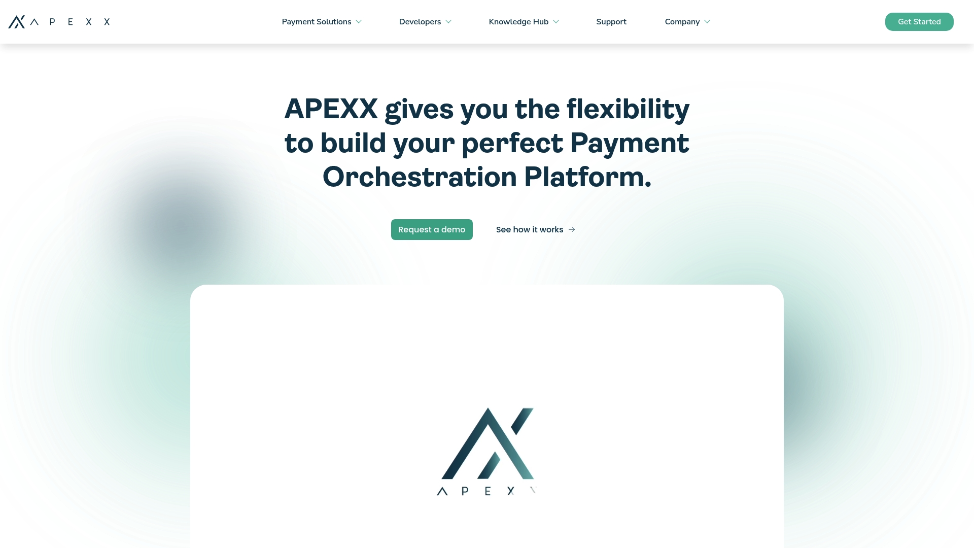 https://apexx.global
