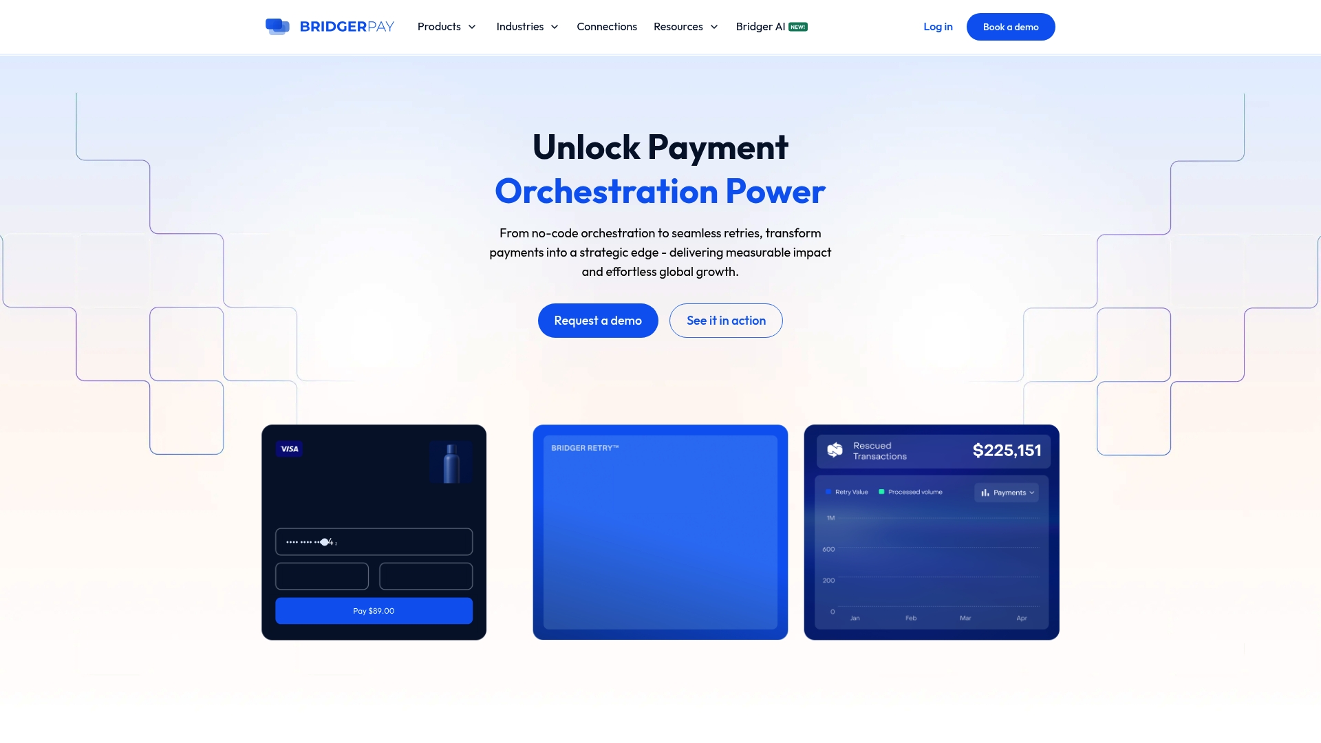 https://bridgerpay.com