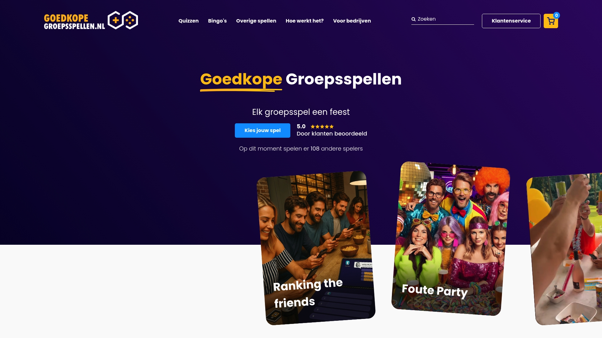 https://goedkopegroepsspellen.nl