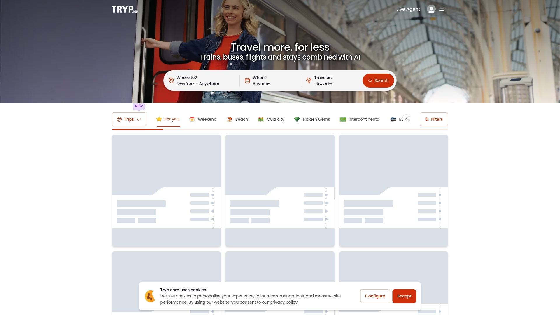 https://tryp.com