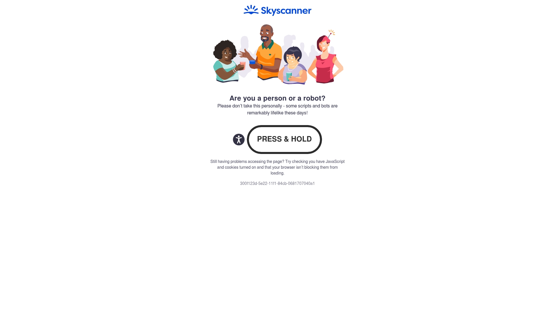 https://skyscanner.net