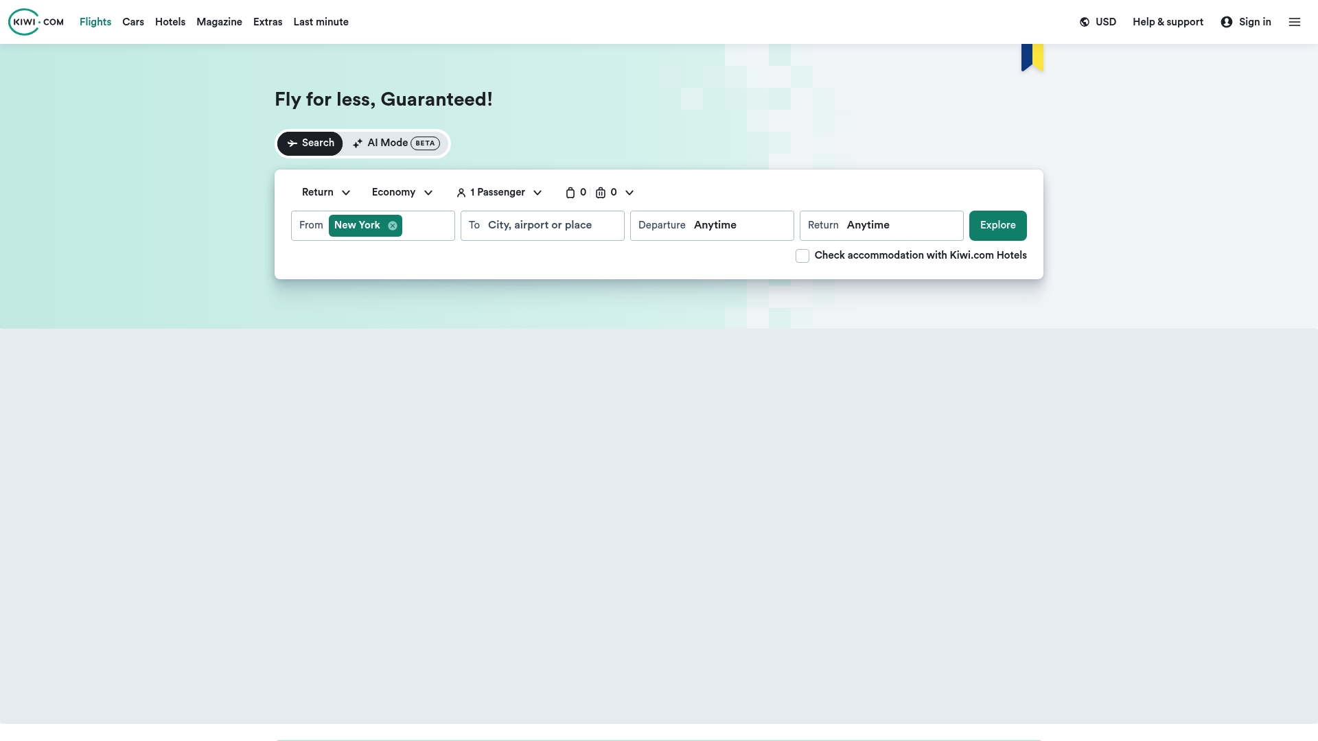 https://kiwi.com