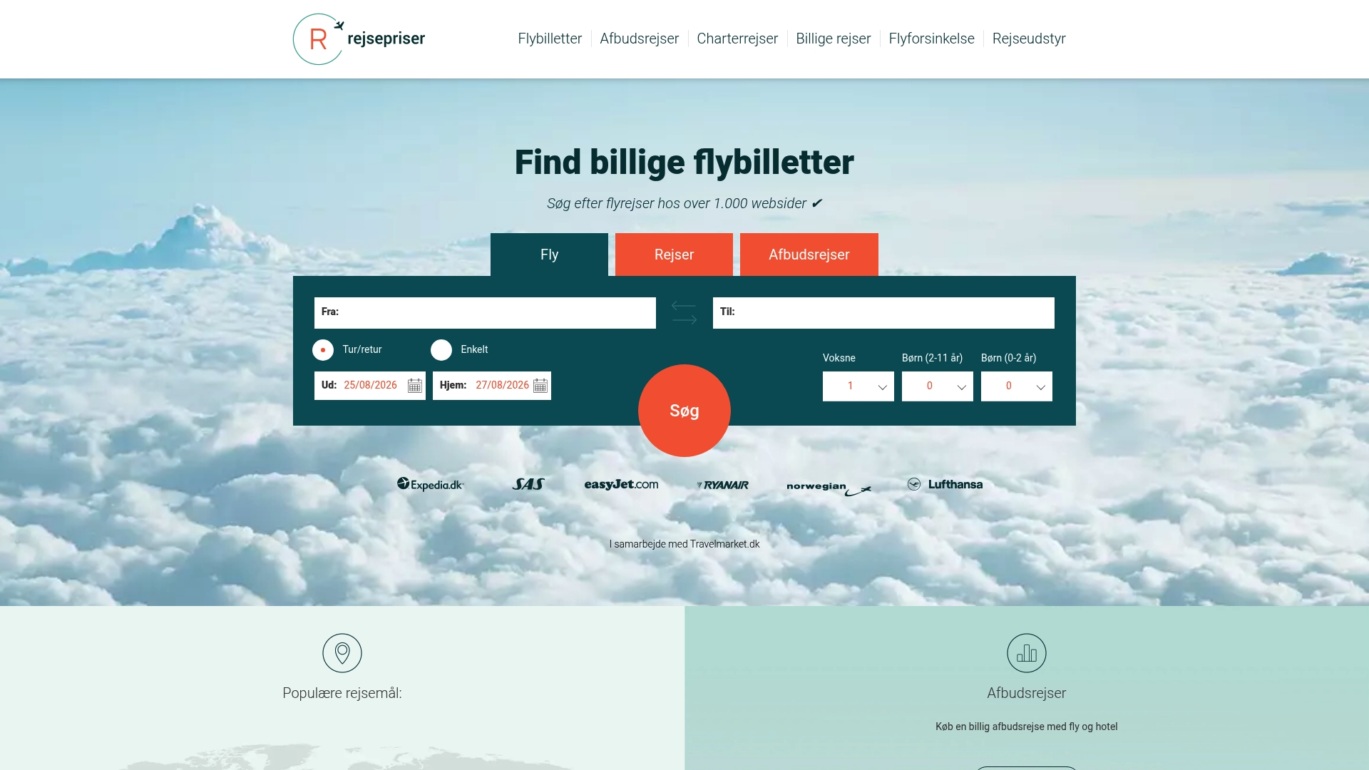 https://rejsepriser.dk