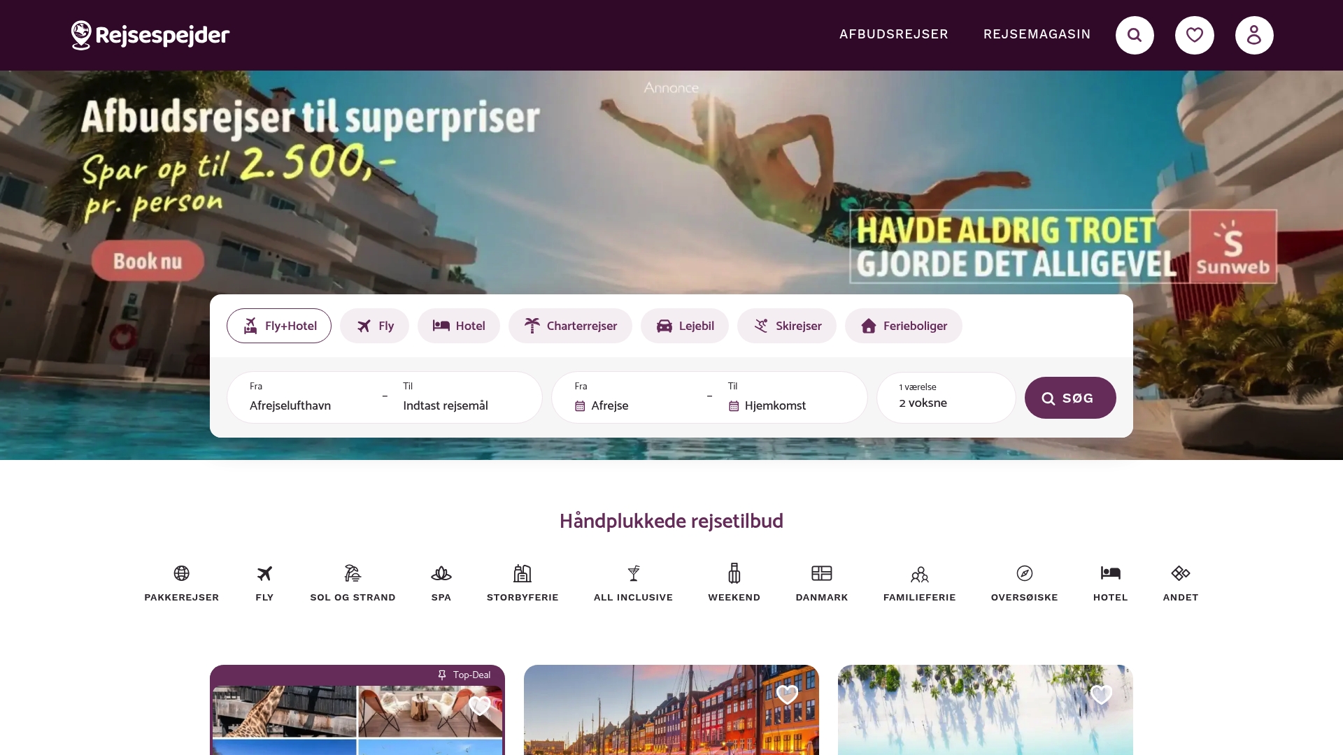 https://rejsespejder.dk
