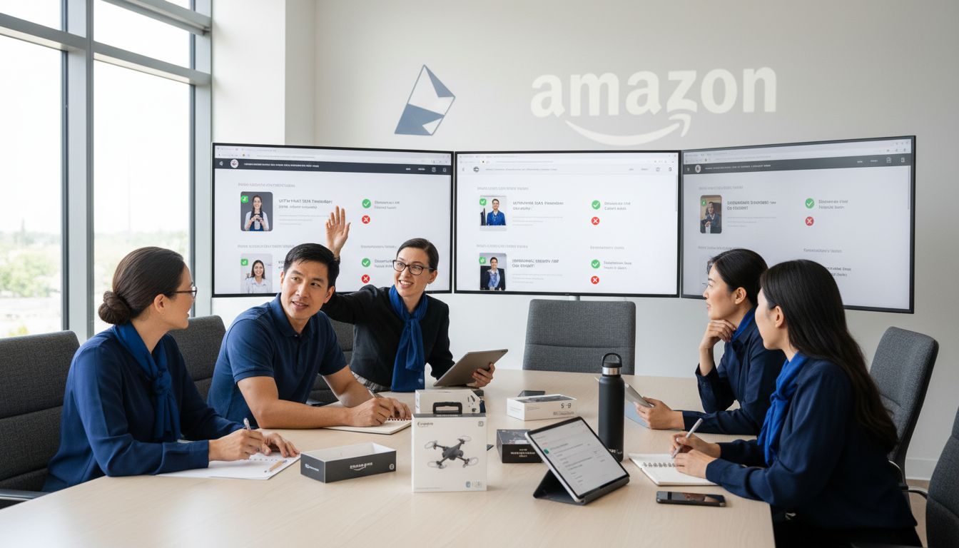 bullet points workshop