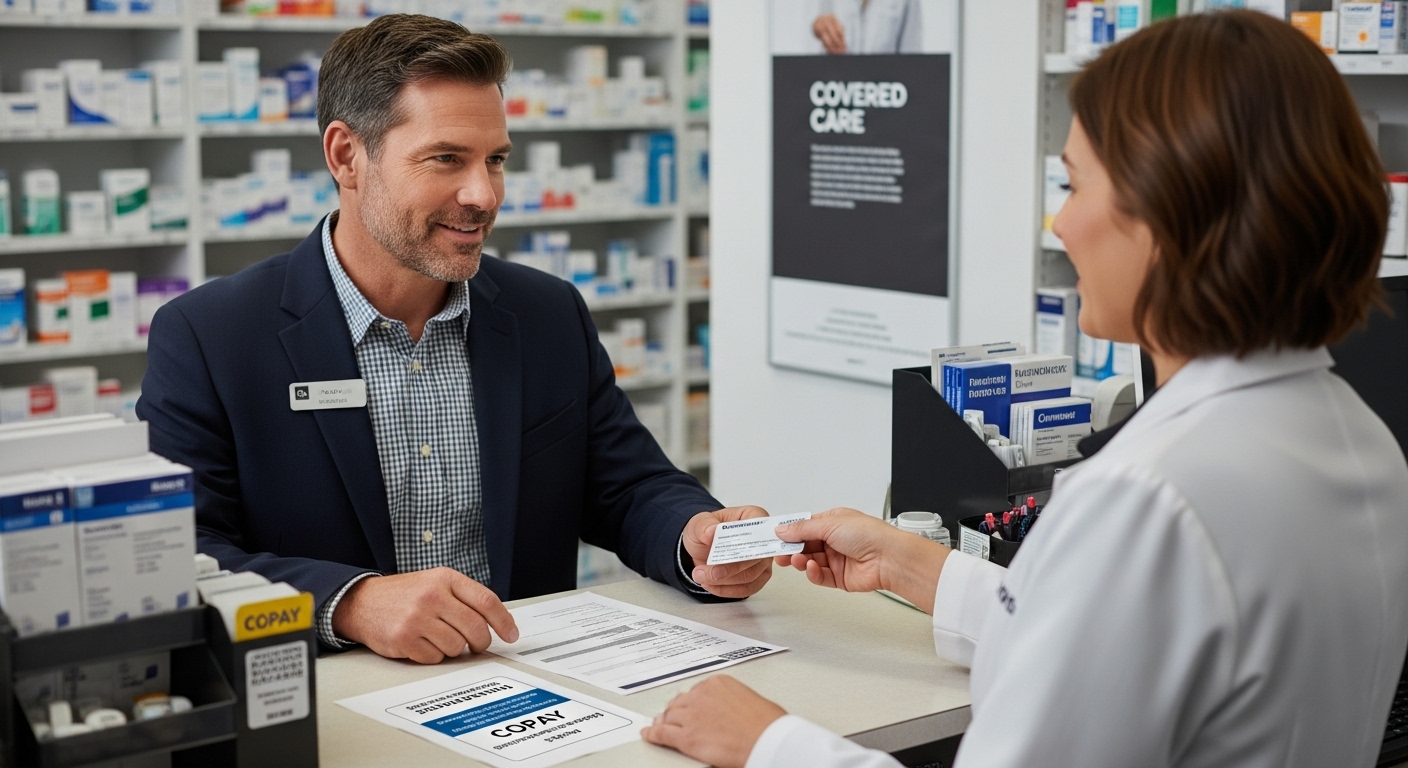 insurance out-of-pocket costs