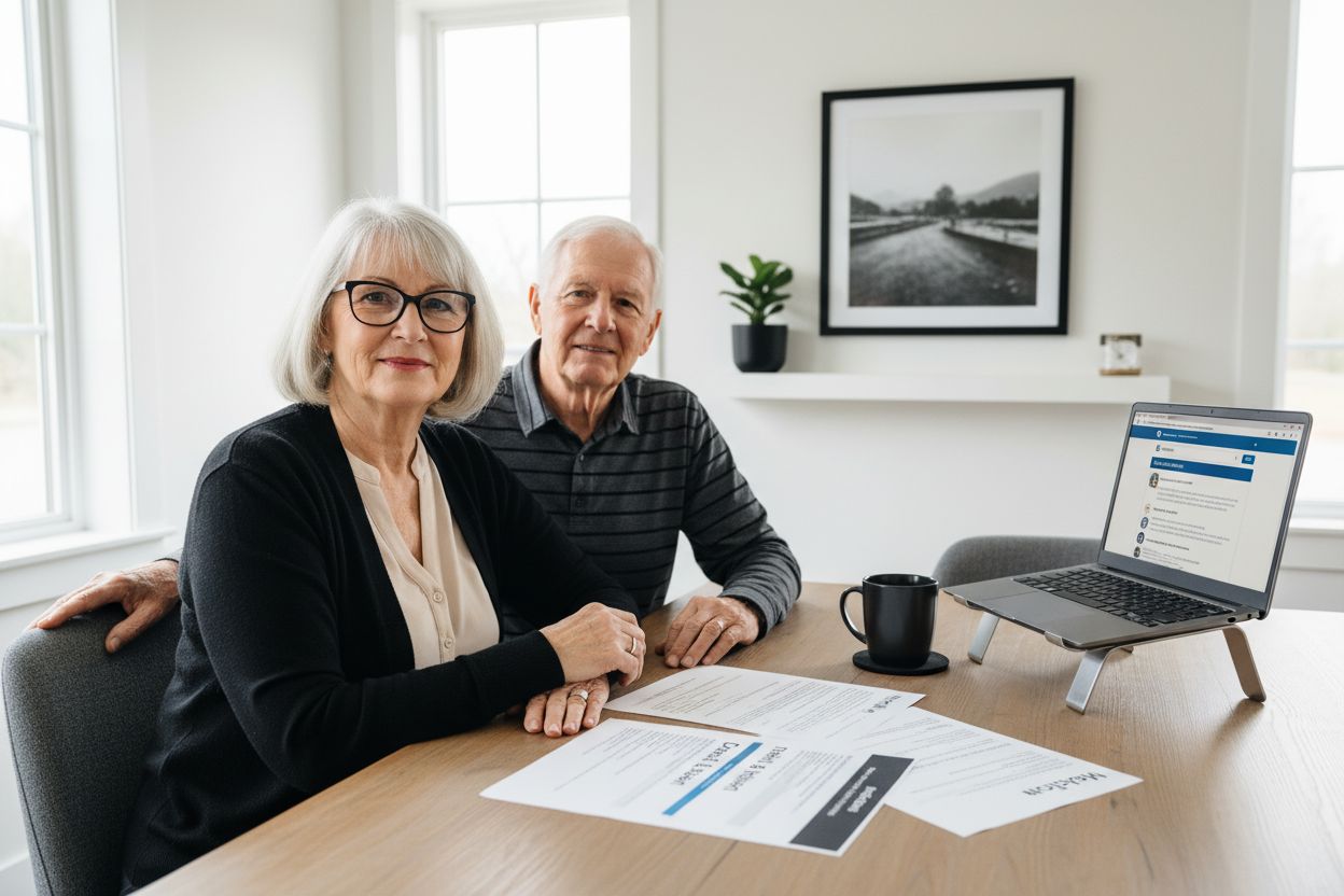 Medicare dental vision benefits photo