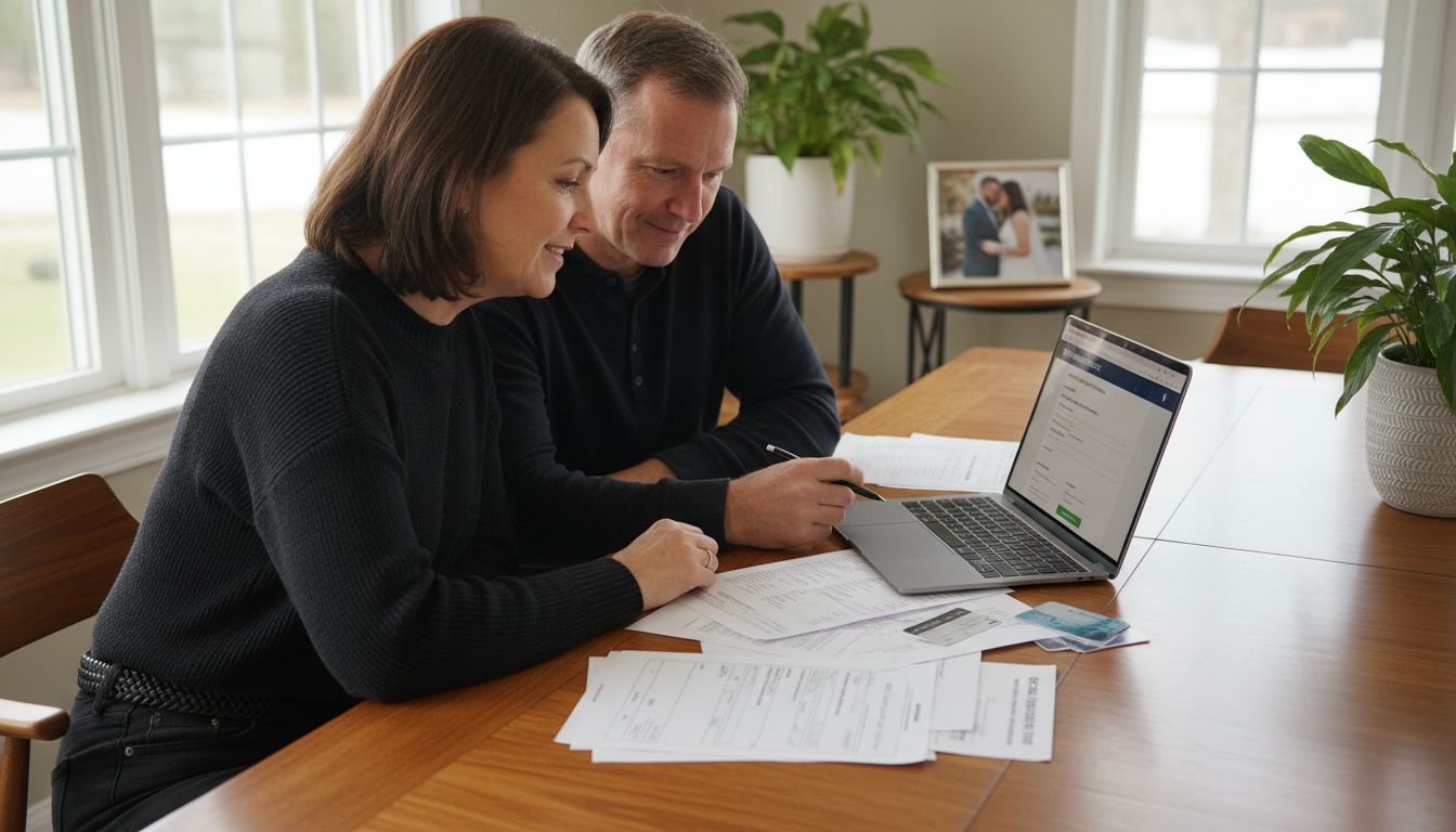 life event insurance