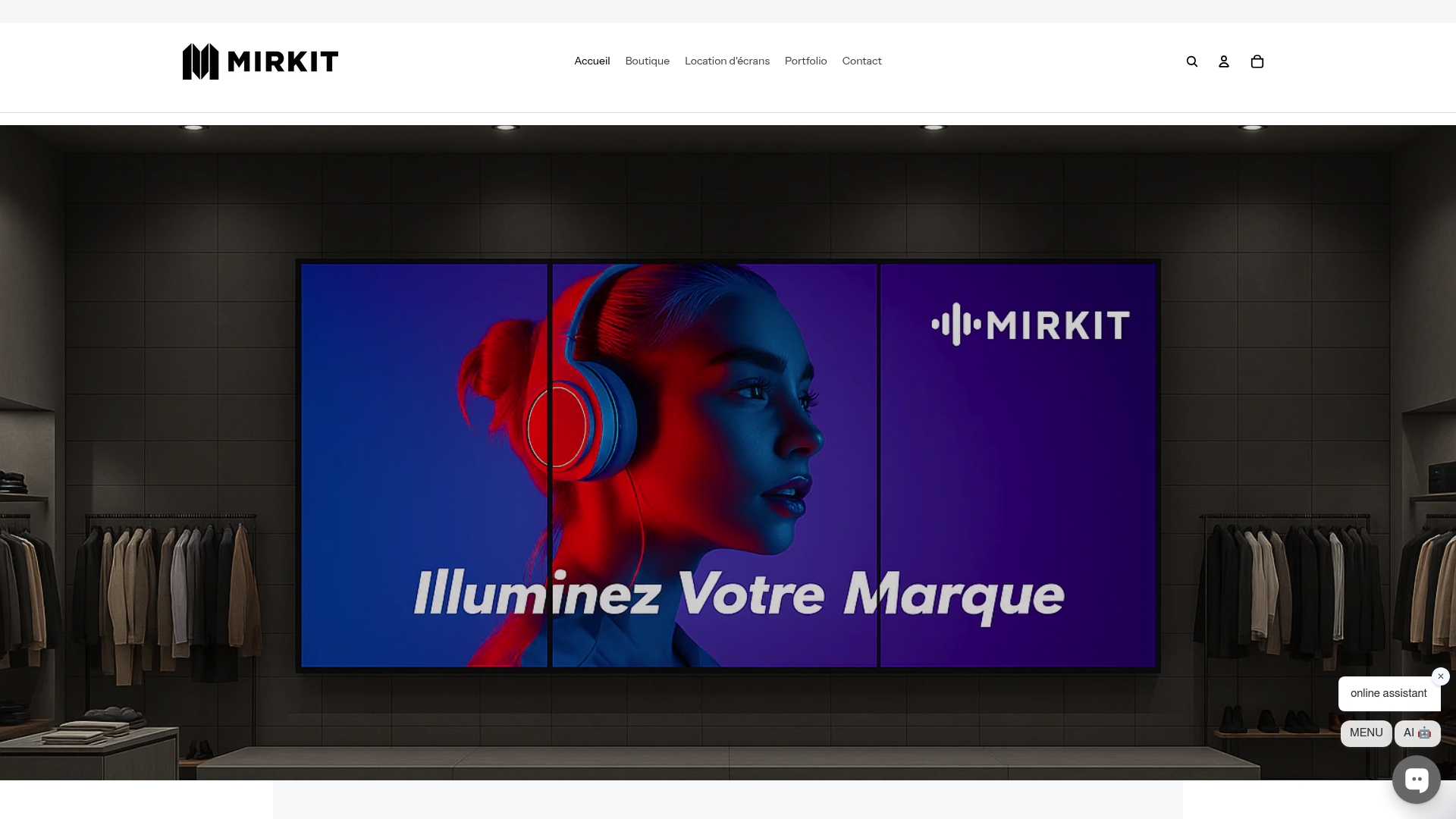 https://mirkit.fr