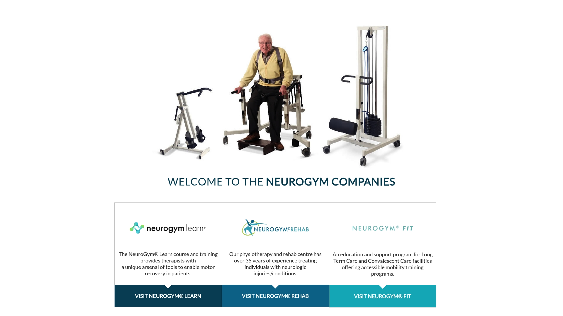 Capture d’écran du produit