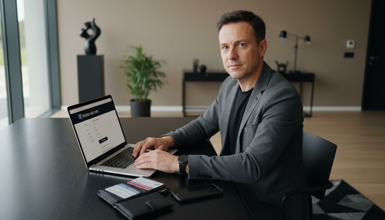 registro cuenta taxi online