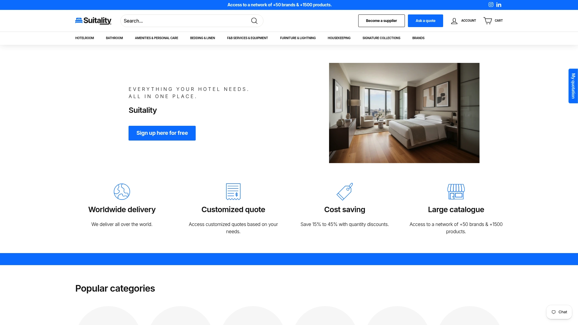 https://suitality.com