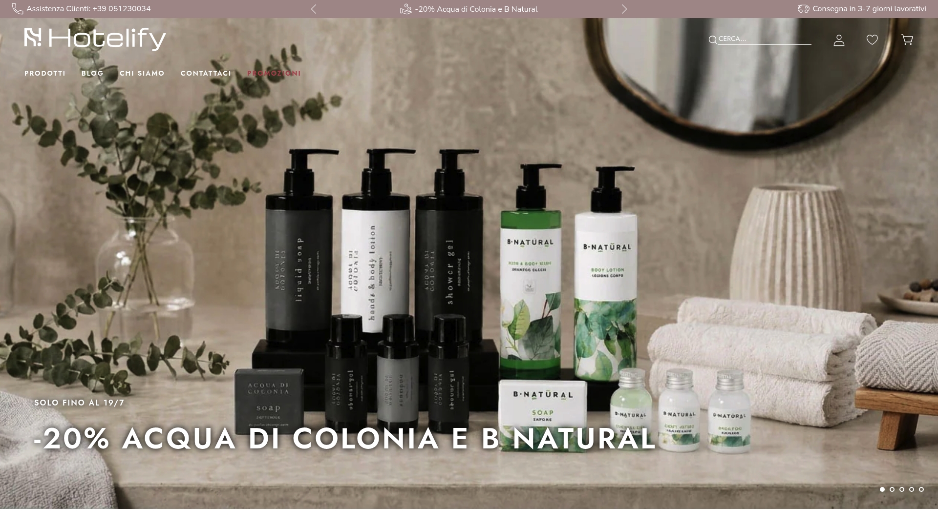 https://hotelify.com