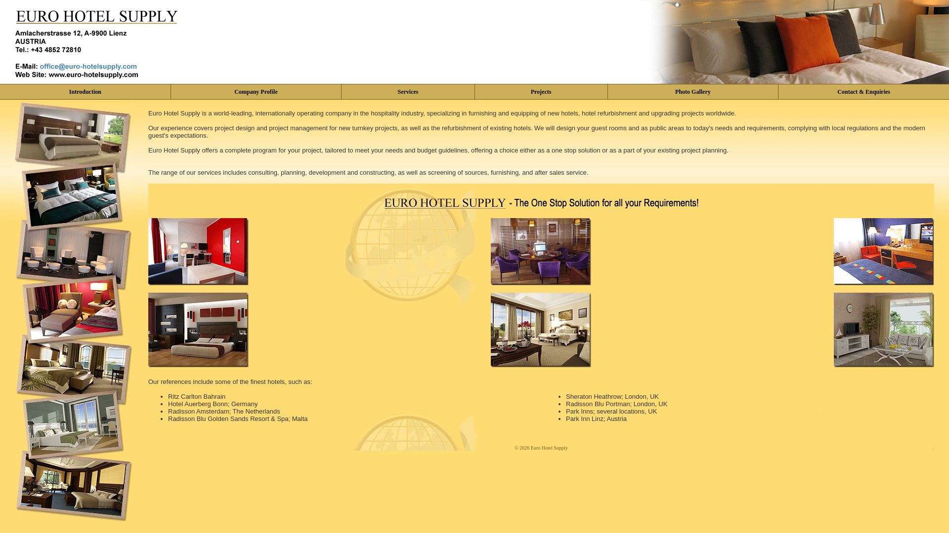 https://euro-hotelsupply.com