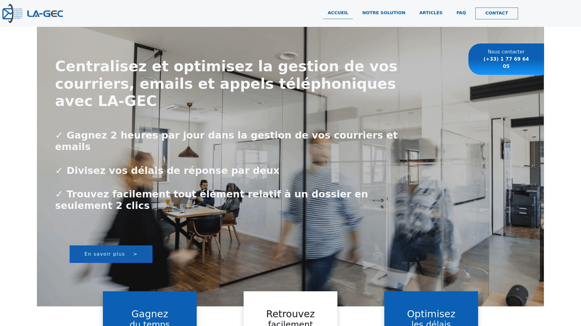https://la-gec.com