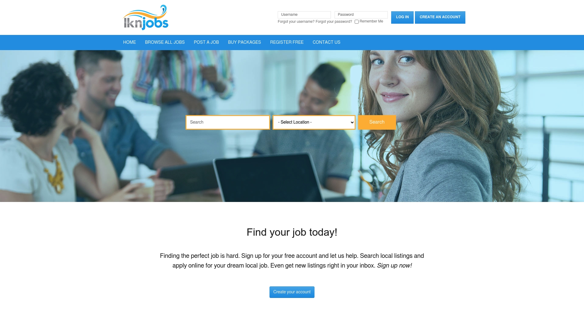https://lknjobs.com