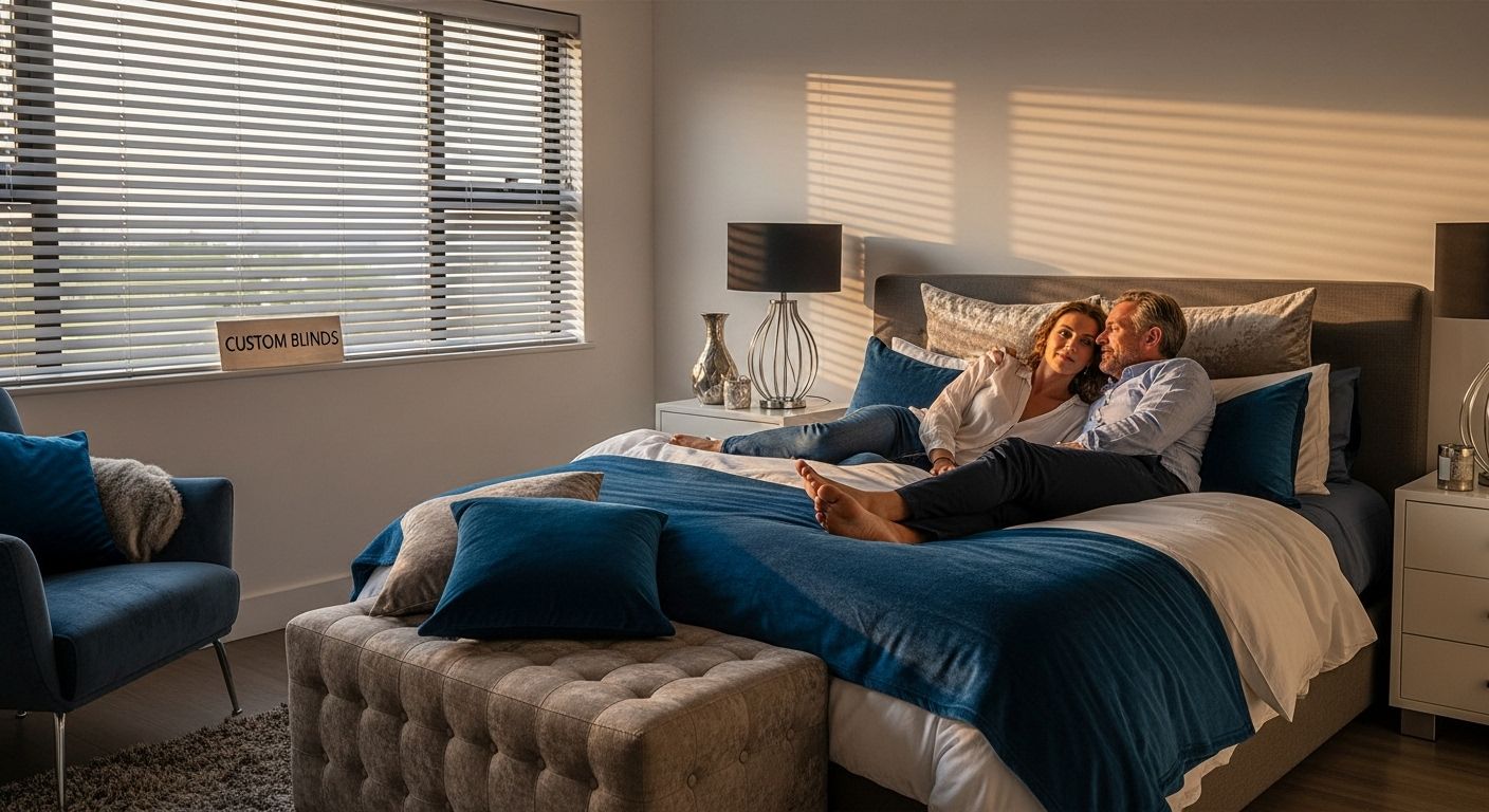 luxury window solutions
