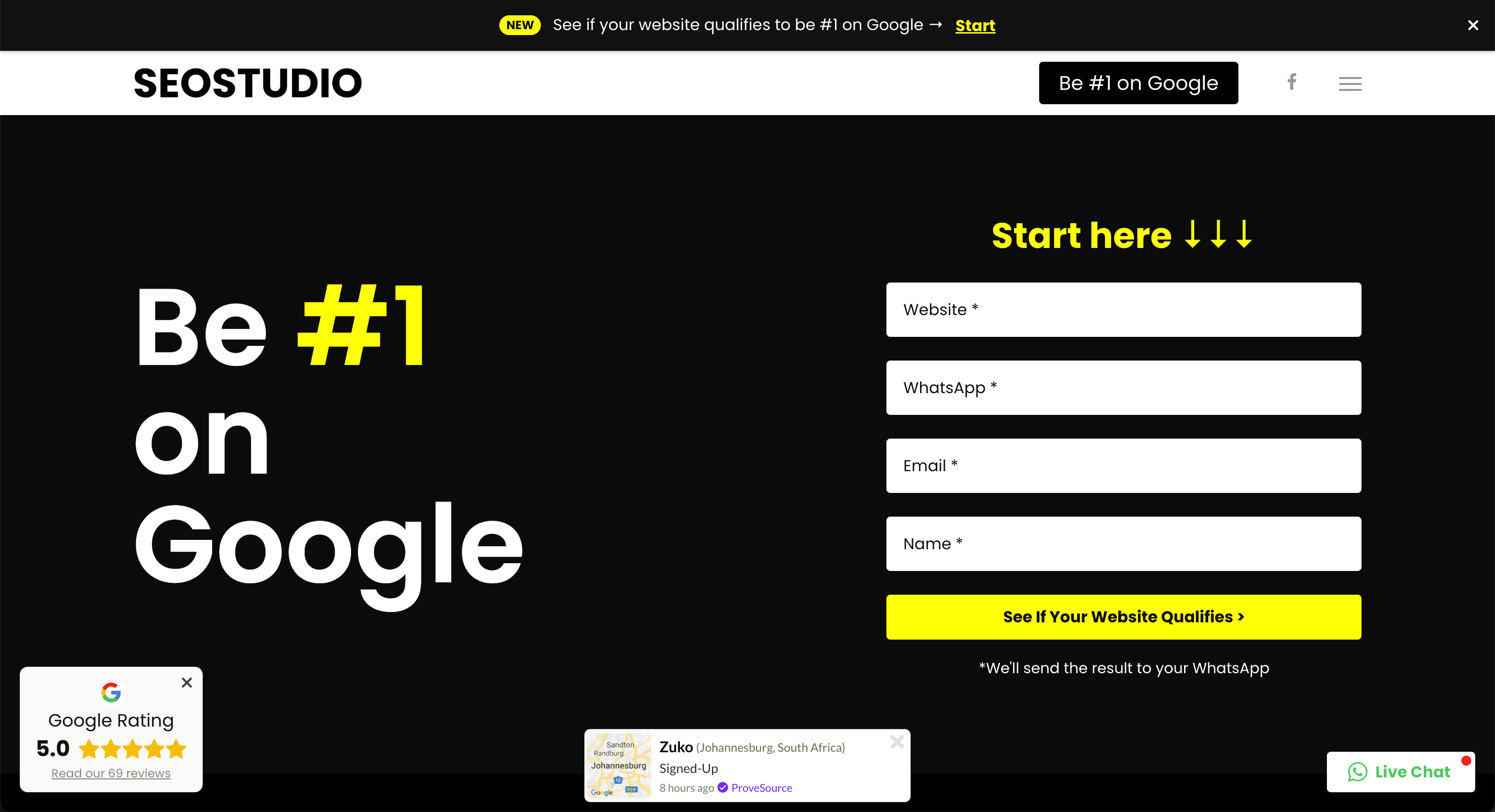 https://seostudio.co.za