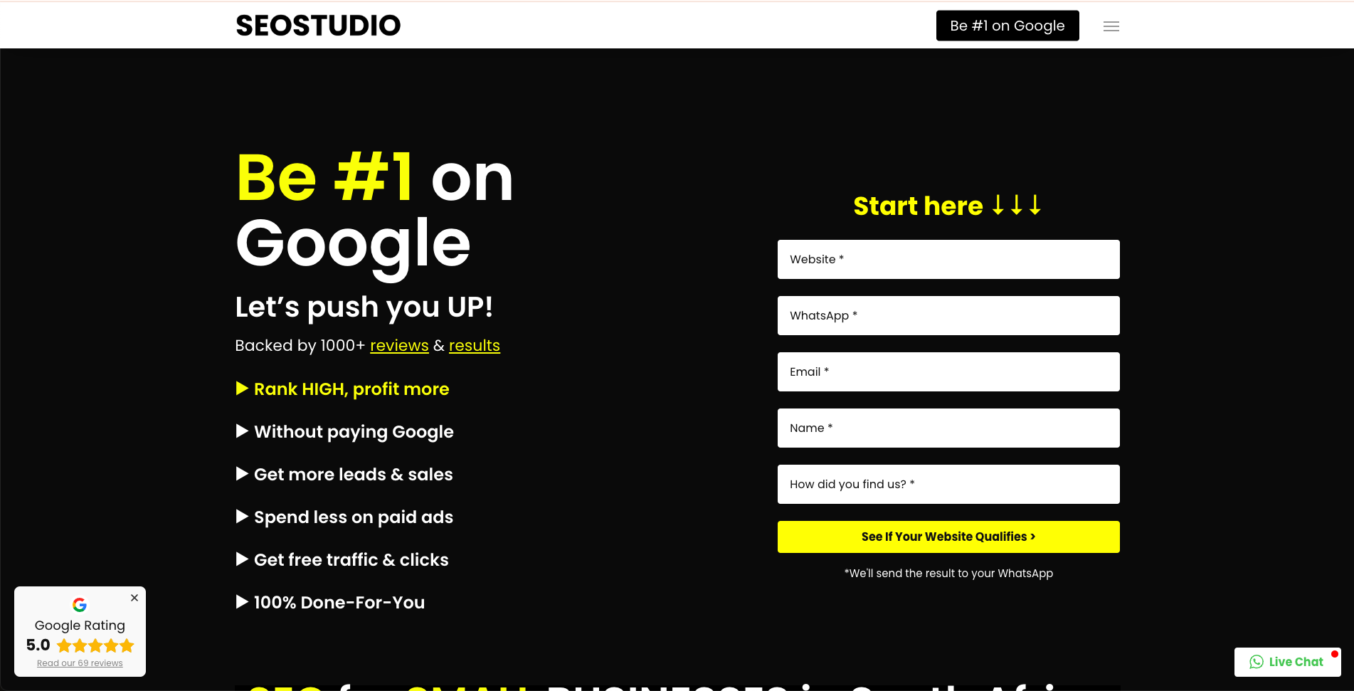 https://seostudio.co.za